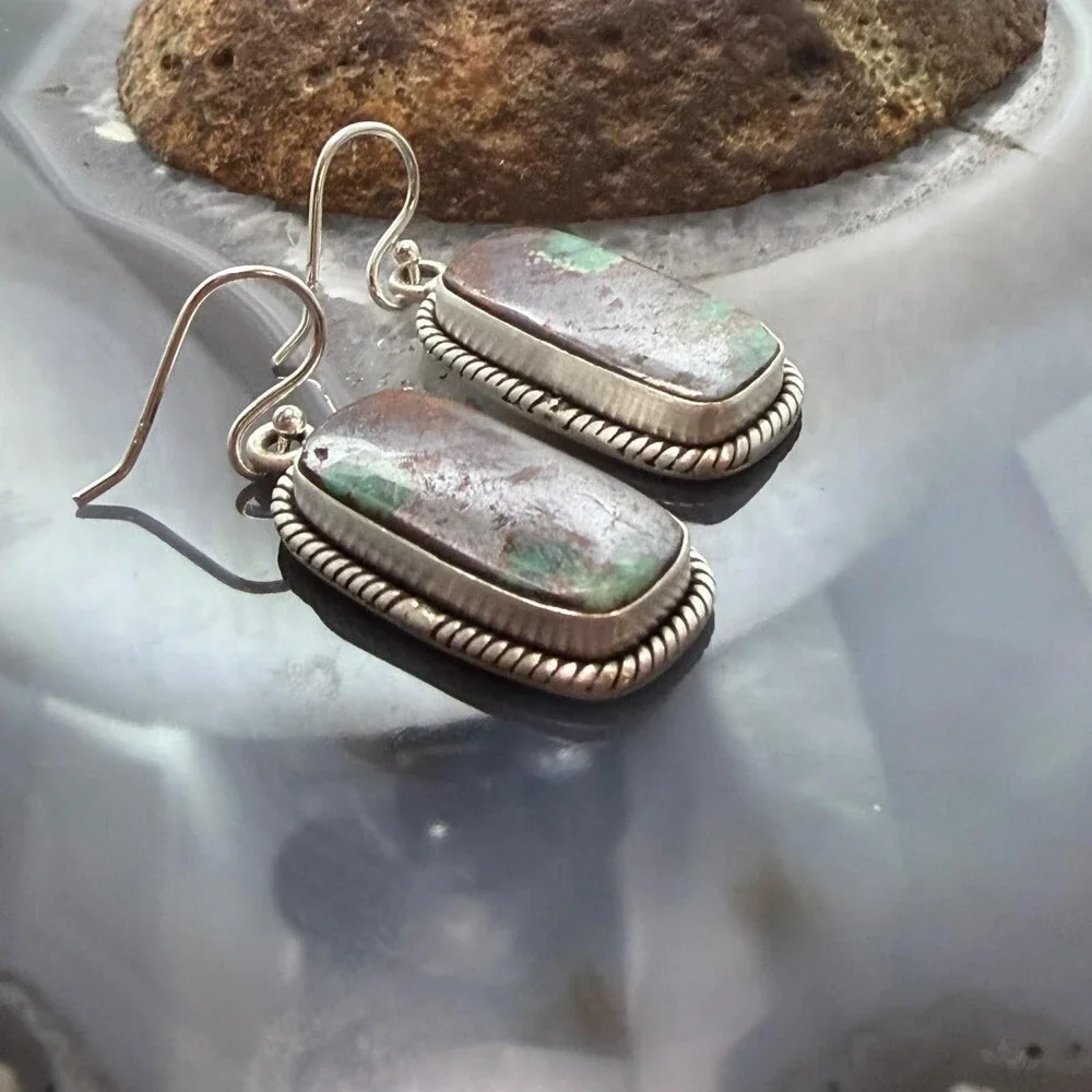 N/A sterling silver